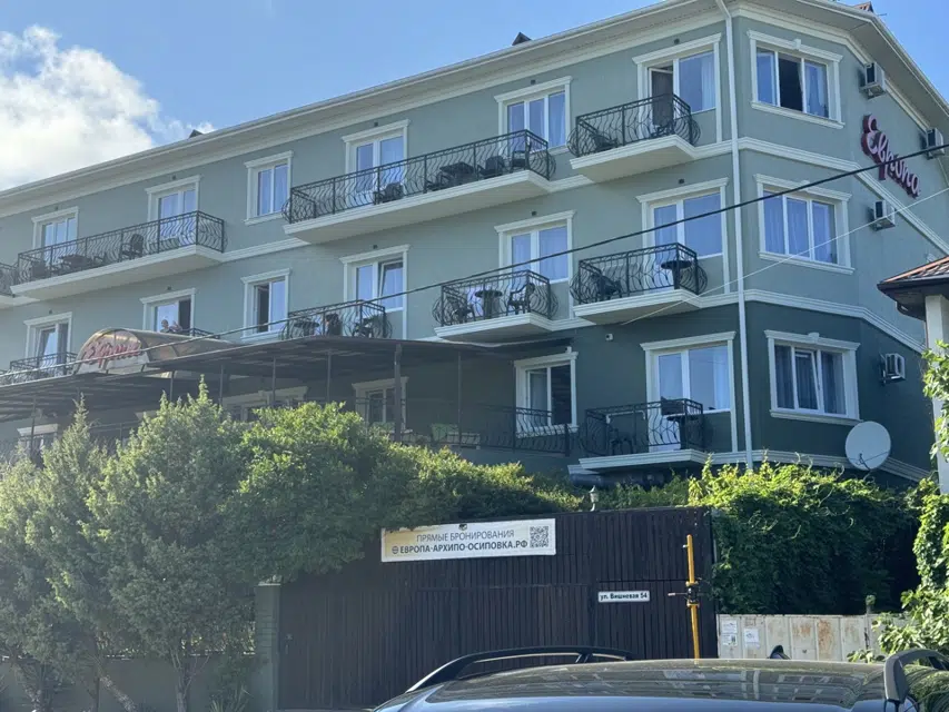 About hotel image